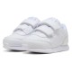 маратонки,детски,маратонки,puma,r78,lightwind,sl,v,trainers,white,glacial,gray,(white)