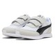 маратонки,мъжки,маратонки,дамски,маратонки,puma,r78,lightwind,v,ps,trainers,white,(white,black)