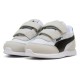 маратонки,детски,маратонки,puma,r78,lightwind,v,trainers,white,black,(white)