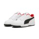 маратонки,мъжки,маратонки,дамски,маратонки,puma,reb,l,trainers,white,(white,black,for,all,time,red)
