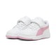 маратонки,мъжки,маратонки,дамски,маратонки,puma,reb,l,ac+,trainers,white,(white,mauved,out,magenta,gleam)