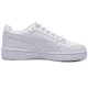 маратонки,мъжки,маратонки,дамски,маратонки,puma,reb,l,trainers,white,(white,white)
