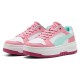 маратонки,детски,маратонки,puma,rebound,femme,trainers,white,gray,echo,mauve,mist,(white)