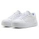 маратонки,детски,маратонки,puma,rebound,femme,trainers,white,vapor,gray,(white)