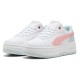маратонки,детски,маратонки,puma,rebound,femme,space,belle,trainers,white,sea,glass,(white)