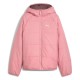 яке,детски,якета,и,палта,puma,reversible,puffer,jacket,poised,pink,(pink)