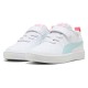 маратонки,детски,маратонки,puma,rickie,ac+,ps,trainers,white,sea,glass,pinkscape,(white)