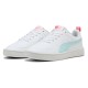 маратонки,мъжки,маратонки,дамски,маратонки,puma,rickie,trainers,white,(white,sea,glass,pinkscape)