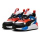 детски,маратонки,детски,маратонки,puma,rs,x,efekt,kids,ac,trainers,white,fierce,red,(white)