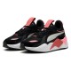 маратонки,мъжки,маратонки,дамски,маратонки,puma,rs,x,metallic,trainers,black,(black,exotic,red)