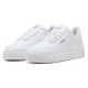 маратонки,детски,маратонки,puma,shuffle,downtown,lo,trainers,white,white,gold,(white)
