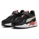 маратонки,детски,маратонки,puma,rs,x,metallic,ac+,ps,trainers,black,exotic,red,(black)
