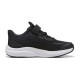 маратонки,мъжки,маратонки,дамски,маратонки,puma,skyrocket,2,ac+,ps,trainers,black,(black,white,silver)