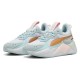 маратонки,детски,маратонки,puma,rs,x,metallic,trainers,white,sea,glass,(blue)