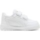 маратонки,мъжки,маратонки,дамски,маратонки,puma,shuffle,downtown,lo,v,trainers,white,(white,white,gold)