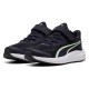 маратонки,детски,маратонки,puma,skyrocket,2,ac+,ps,trainers,for,all,time,red,white,black,(black)
