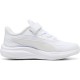 маратонки,мъжки,маратонки,дамски,маратонки,puma,skyrocket,2,ac+,ps,trainers,white,(white)