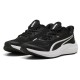 маратонки,детски,маратонки,puma,skyrocket,lite,2,trainers,black,white,silver,(black)