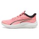 маратонки,мъжки,маратонки,дамски,маратонки,puma,skyrocket,lite,2,trainers,pink,(pinkscape,white)