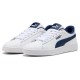 маратонки,мъжки,маратонки,дамски,маратонки,puma,smash,3.0,l,trainers,white,(white,persian,blue,haute,tropic)