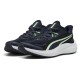 маратонки,детски,маратонки,puma,skyrocket,lite,2,trainers,for,all,time,red,white,black,(blue)