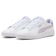 маратонки,детски,маратонки,puma,smash,3.0,l,trainers,lilac,crush,lavender,alert,(white)