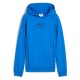 суичър,детски,блузи,puma,sport,hoodie,blue,(mountain,blue)