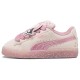 маратонки,мъжки,маратонки,дамски,маратонки,puma,suede,xl,hk&fr,2,ps,trainers,white,(jasmine,flower,pinkscape)