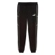 анцуг,детски,панталони,puma,sport,sweat,pants,black
