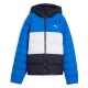 яке,детски,якета,и,палта,puma,synthetic,puffer,jacket,mountain,blue,(blue)