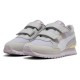 маратонки,детски,маратонки,puma,st,runner,v4,nl,v,ps,trainers,lilac,crush,white,glacial,gray,gold,moon,(grey)