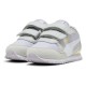 маратонки,детски,маратонки,puma,st,runner,v4,nl,v,trainers,lilac,crush,white,glacial,gray,gold,moon,(grey)