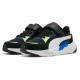 маратонки,детски,маратонки,puma,trinity,2,ac+,ps,trainers,black,white,fizzy,light,(black)