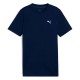 тениска,мъжки,тениски,дамски,тениски,puma,train,all,day,essentials,short,sleeve,t,shirt,blue,(new,navy)