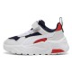 маратонки,мъжки,маратонки,дамски,маратонки,puma,trinity,2,lt,ac+,trainers,white,(navy,white,feather,gray,red,fire)
