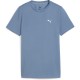 тениска,детски,тениски,puma,train,all,day,essentials,short,sleeve,t,shirt,blue,(cool,blue)