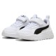 маратонки,мъжки,маратонки,дамски,маратонки,puma,trinity,2,lt,ac+,trainers,white,(white,black,feather,gray)