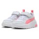 маратонки,мъжки,маратонки,дамски,маратонки,puma,trinity,2,lt,ac+,trainers,white,(white,pinkscape,silver,mist)