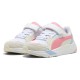 маратонки,детски,маратонки,puma,trinity,2,ac+,ps,trainers,pinkscape,white,vapor,gray,(white)