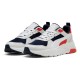 маратонки,мъжки,маратонки,дамски,маратонки,puma,trinity,2,lt,trainers,white,(navy,white,feather,gray,red,fire)
