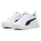 маратонки,детски,маратонки,puma,trinity,2,lt,trainers,white,black,feather,gray,(white)