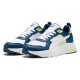 маратонки,детски,маратонки,puma,trinity,2,lt,trainers,white,persian,blue,fresh,yellow