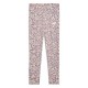 детски,клинове,puma,tweenerverse,aop,leggings,alpine,snow,(beige)
