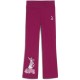 детски,клинове,puma,x,hello,kitty,&,friends,flared,leggings,berry