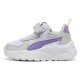 маратонки,мъжки,маратонки,дамски,маратонки,puma,trinity,lite,ac+,trainers,white,(white,lavender,alert,glacial,gray)