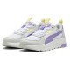маратонки,детски,маратонки,puma,trinity,lite,trainers,white,lavender,alert,glacial,gray,(white)
