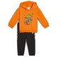 анцуг,детски,анцузи,puma,x,hot,wheels,minicats,tracksuit,orange,(black)