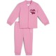 анцуг,детски,анцузи,puma,x,hello,kitty,&,friends,minicats,tracksuit,pink,(posie,pink)