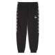 анцуг,детски,панталони,puma,x,hot,wheels,sweat,pants,black