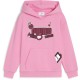 суичър,детски,блузи,puma,x,hello,kitty,&,friends,relaxed,graphic,hoodie,posie,pink
